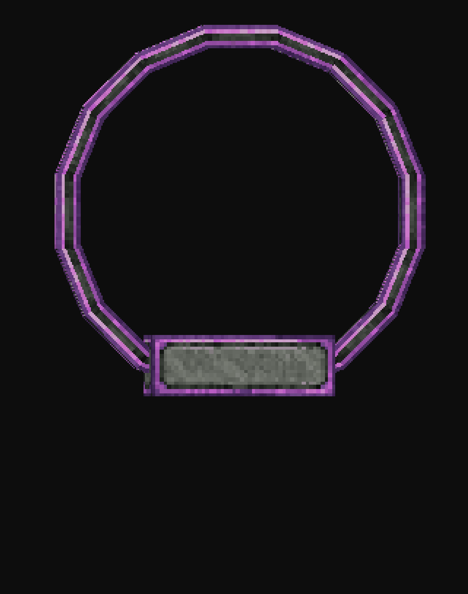 Create: Teleporters screenshot