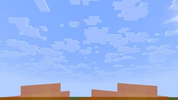 Jagrav's Low Fire screenshot