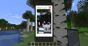 Phone : MC Device screenshot