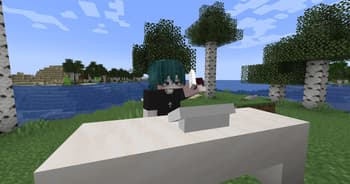 Phone : MC Device screenshot