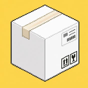 Phone : MC Device screenshot