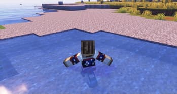 Detailed Animations screenshot