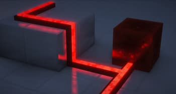 Refined Redstone screenshot