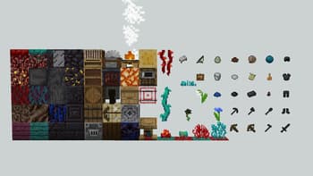 Programmer Art Ultimate screenshot
