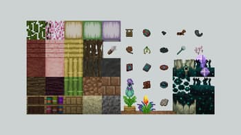 Programmer Art Ultimate screenshot