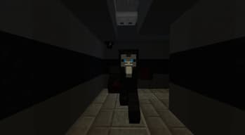 SCP: Overtime screenshot