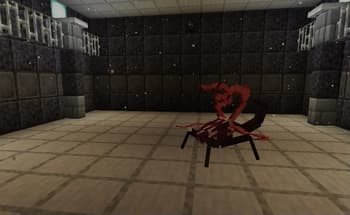 SCP: Overtime screenshot