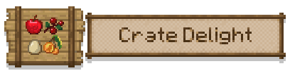 Crate Delight screenshot