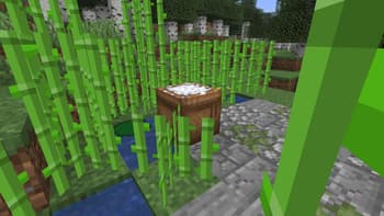 Crate Delight screenshot