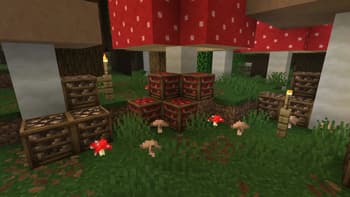 Crate Delight screenshot
