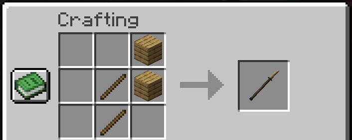 Weapons of Japan screenshot