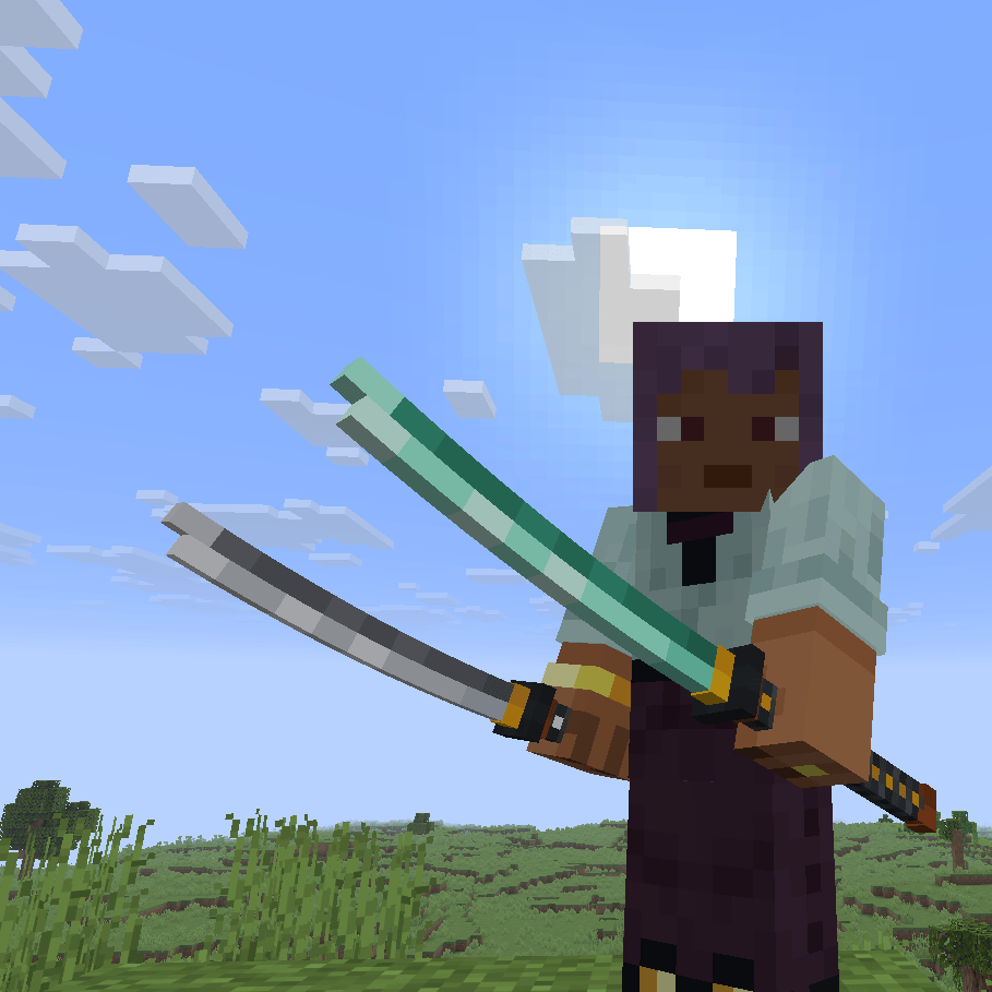 Weapons of Japan screenshot