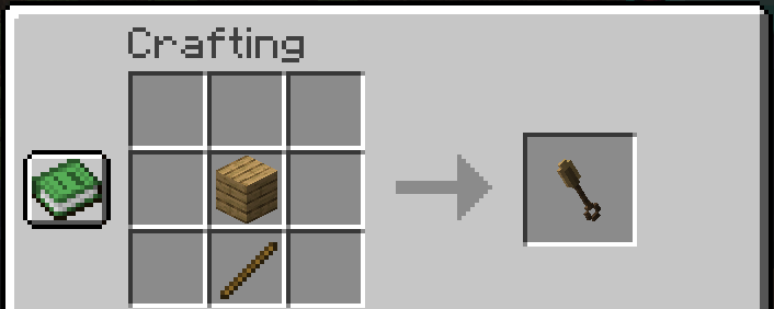 Weapons of Japan screenshot