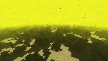 Complete And Total Terrain Overhaul (CATTO) screenshot