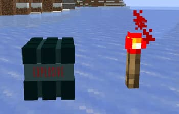 Nuclear Bombs screenshot