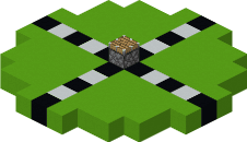 Simple Magnets screenshot