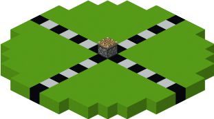 Simple Magnets screenshot