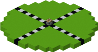 Simple Magnets screenshot