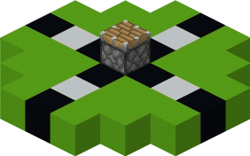 Simple Magnets screenshot