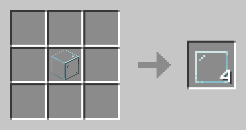Easy Recipes screenshot
