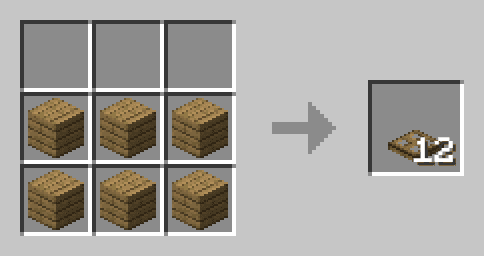 Easy Recipes screenshot