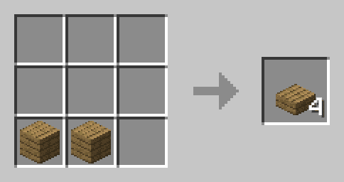 Easy Recipes screenshot