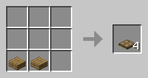 Easy Recipes screenshot