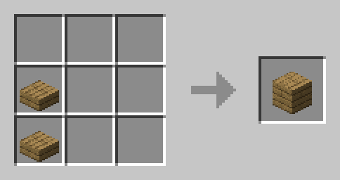 Easy Recipes screenshot