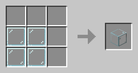 Easy Recipes screenshot