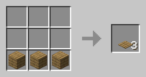 Easy Recipes screenshot