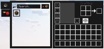 Powr Visuals screenshot