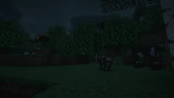 Fossils and Archaeology: Legacy screenshot
