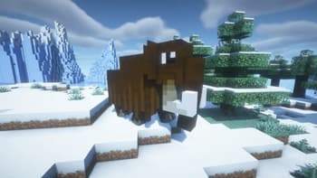 Fossils and Archaeology: Legacy screenshot