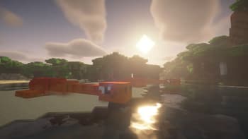 Fossils and Archaeology: Legacy screenshot