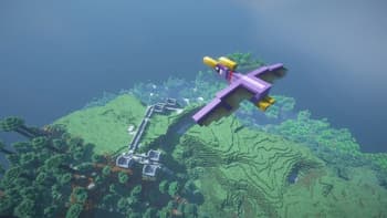 Fossils and Archaeology: Legacy screenshot