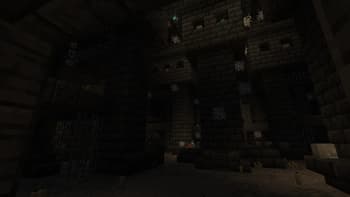 Trailier Tales screenshot