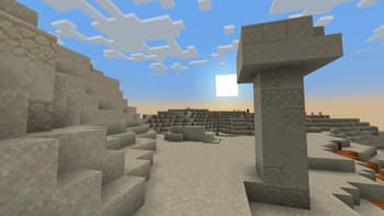 Trailier Tales screenshot