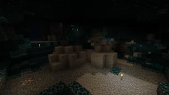 Trailier Tales screenshot