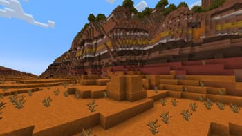 Trailier Tales screenshot