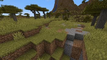Trailier Tales screenshot