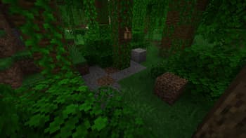 Trailier Tales screenshot