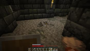 Trailier Tales screenshot