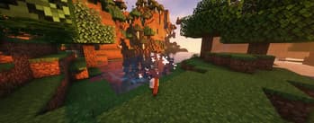Precooked by Juix screenshot