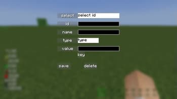 Neko UI screenshot