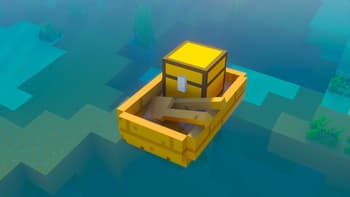 Bare Bones x Fresh Animations: Objects screenshot