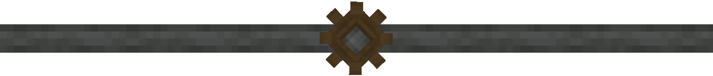 Nerbvival screenshot
