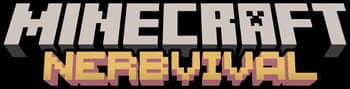 Nerbvival screenshot
