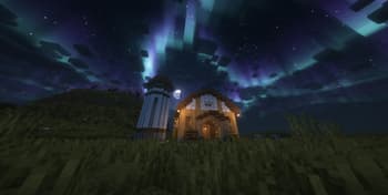 Nerbvival screenshot