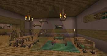 Fantasy's Furniture screenshot