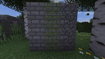 Survivalist screenshot